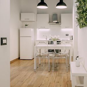 Huisje met 1 Slaapkamer